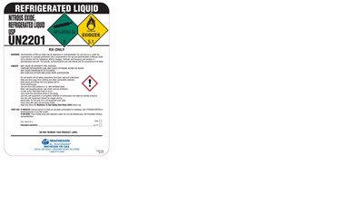 nitrous oxide three basking ridge.jpg nitrous oxide three basking ridge